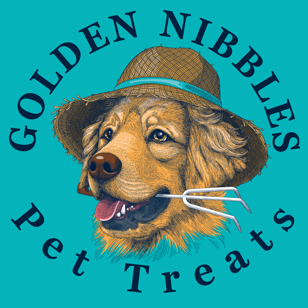 Golden Nibbles